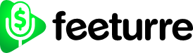 feeturre-logo
