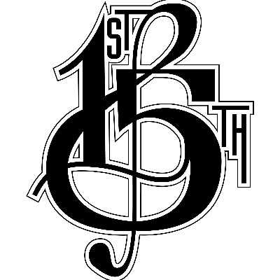 Brand Info