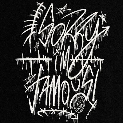 Brand Info