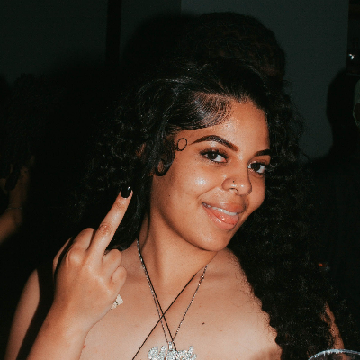 @ladygen