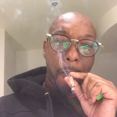 RahBeatz