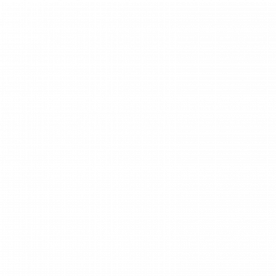 Kubadagod