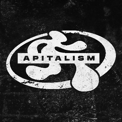 Apitalism