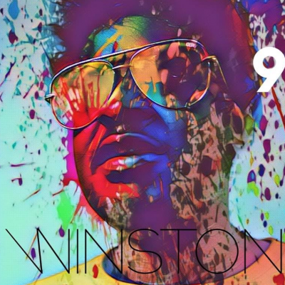 Winston