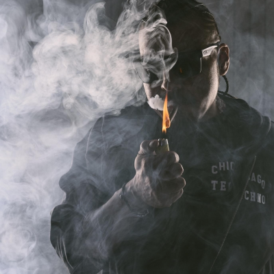 Microdot