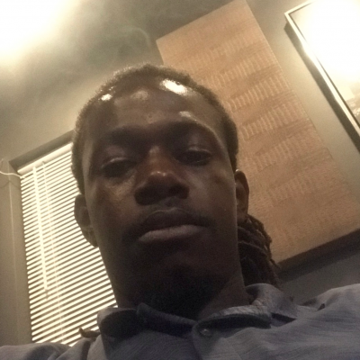 Abdul