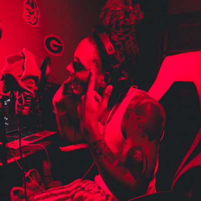 Rapgamewill