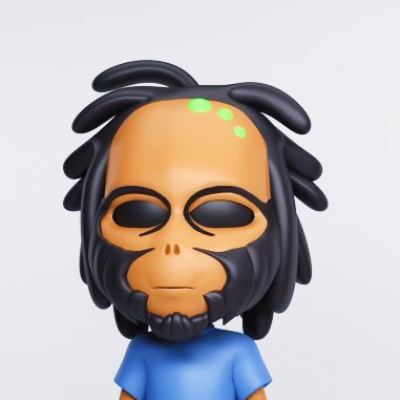 Turestrl
