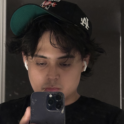 stxgnxnt