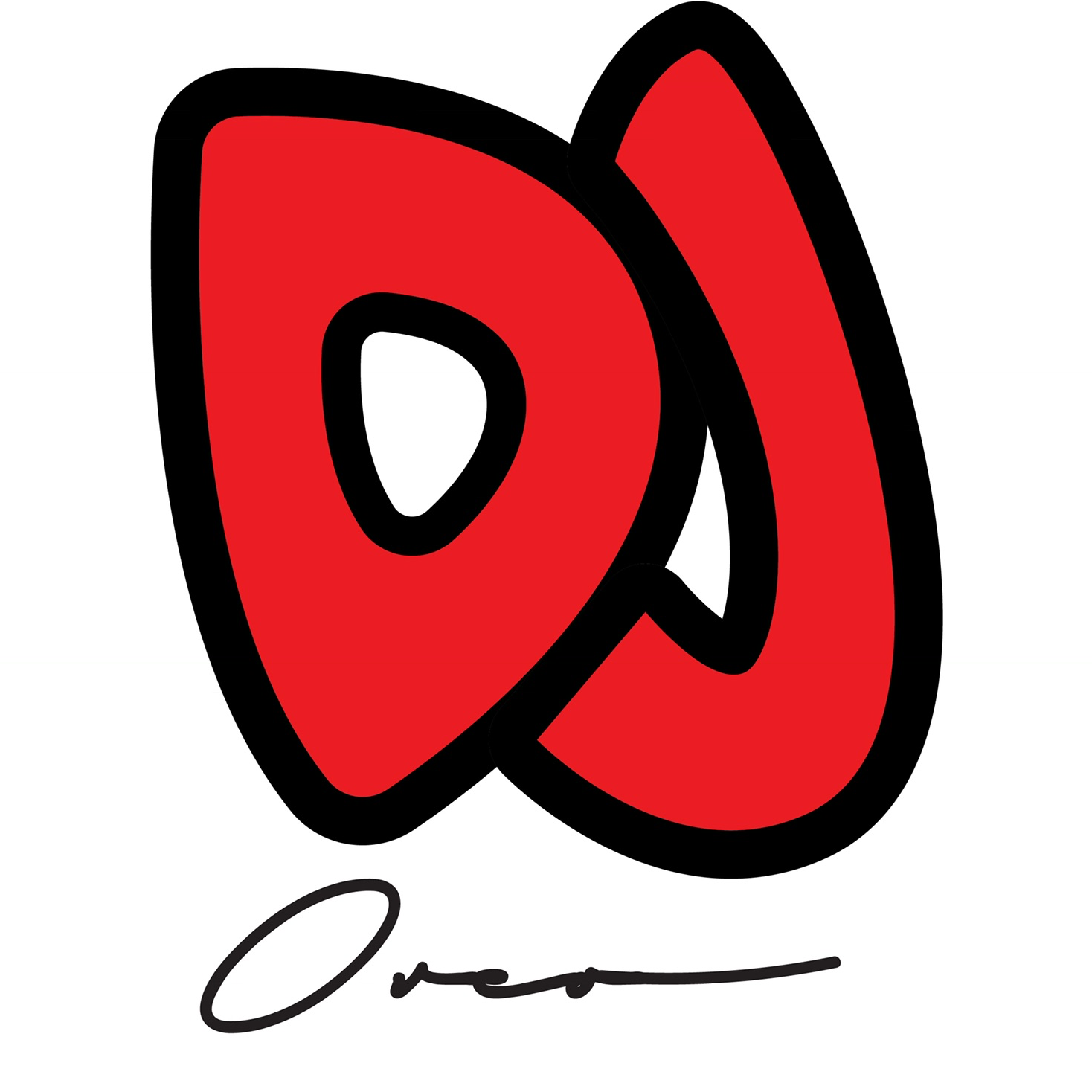 Djoreo