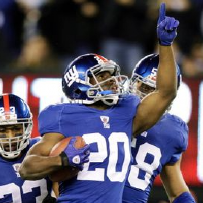 PrinceAmukamara