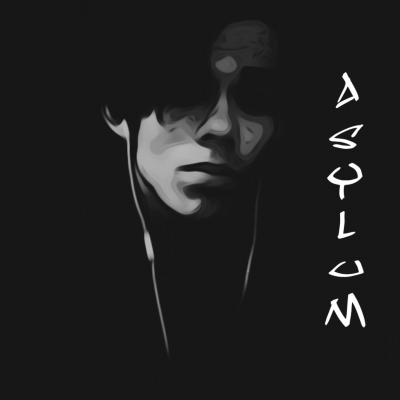 AsYLuM