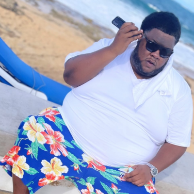 clevlandave_big