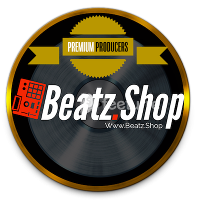 Youtube License For Content Creators: R & B "Know Bounce"