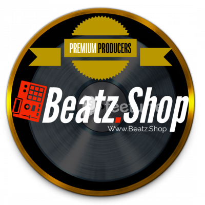 Non-Exclusive Demo License: K Vibez