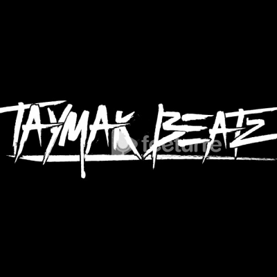 Pandemic Instrumental