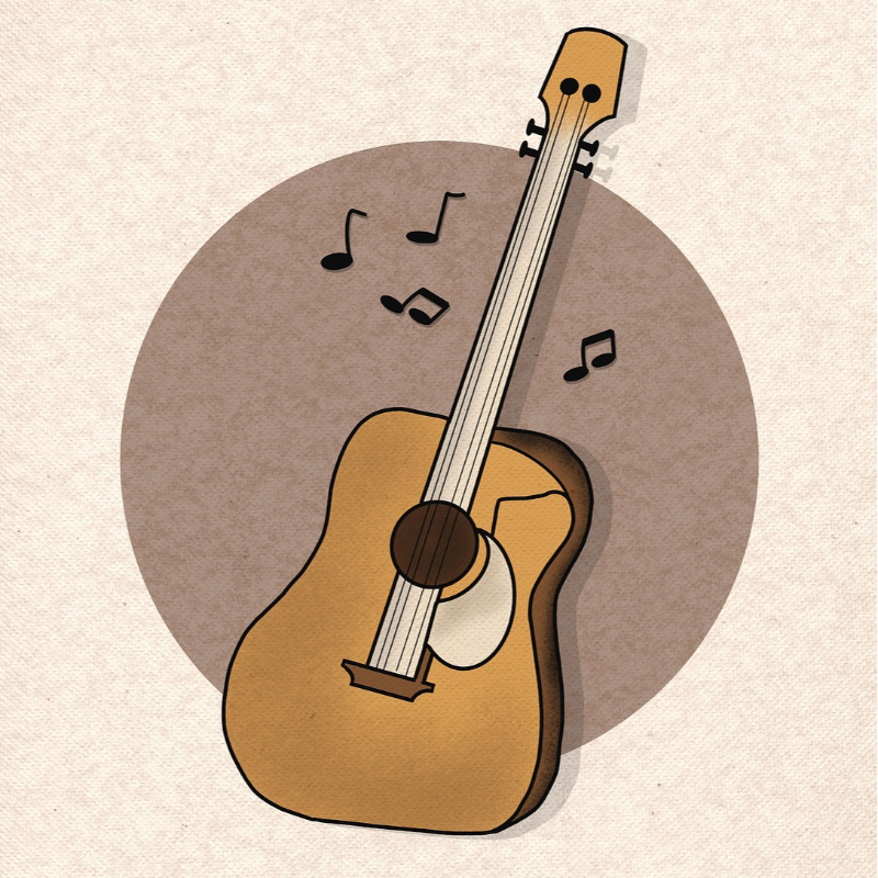 Dark Trap Beat – “Midnight Run” | Instant Download (WAV + MP3)