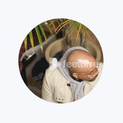 Project Consultation (Single / EP /Album)