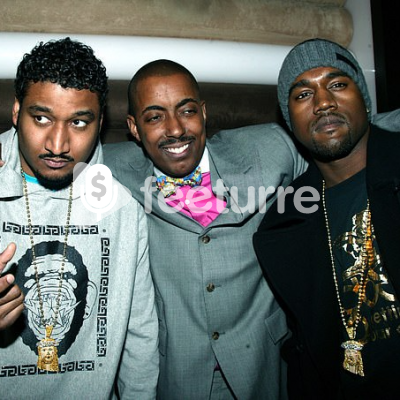 I'll Help You Pick Your Next Single