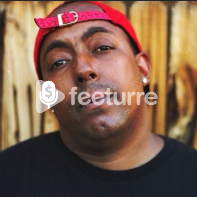 I Will Share Your Music on IG Story