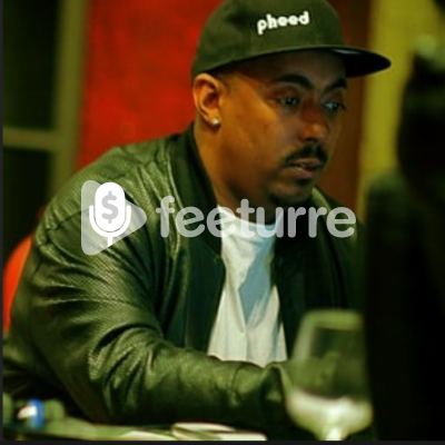 I will Zoom Conference Consult with You