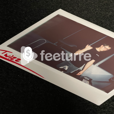 Mix and Master Single Song