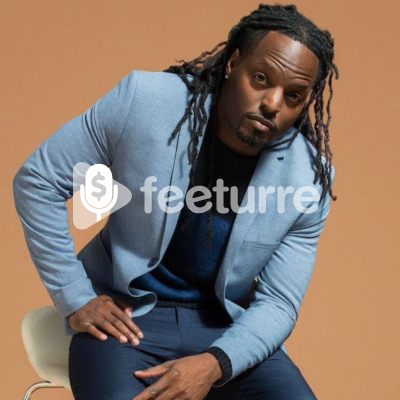 ? Video Shoutout from Shooter?