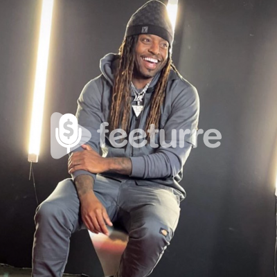 Ill post you on my IG page for 3 days