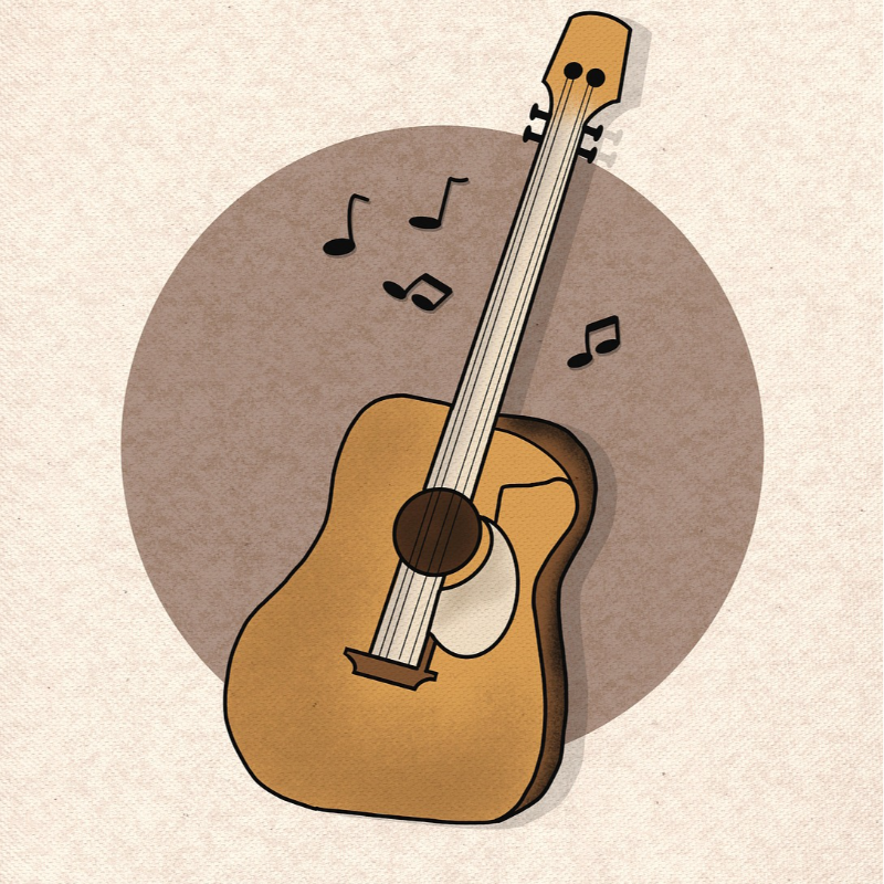 Custom Trap Beat Production – Dark, Hard-Hitting, Industry Quality