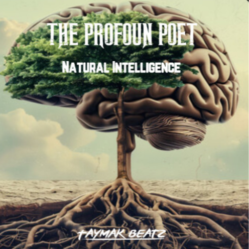 Natural Intelligence